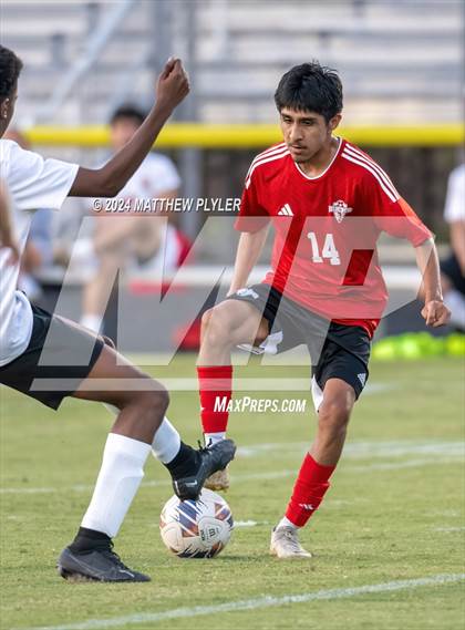 Thumbnail 3 in South View @ Hoke County photogallery.