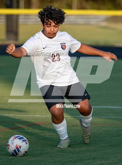 Thumbnail 1 in South View @ Hoke County photogallery.