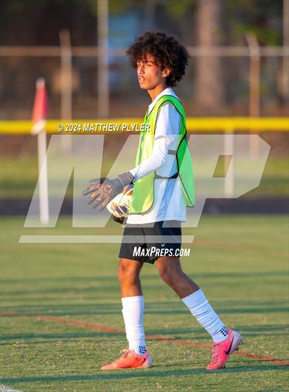 Thumbnail 3 in South View @ Hoke County photogallery.