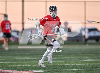 Thumbnail 3 in Penfield @ Canandaigua Academy photogallery.