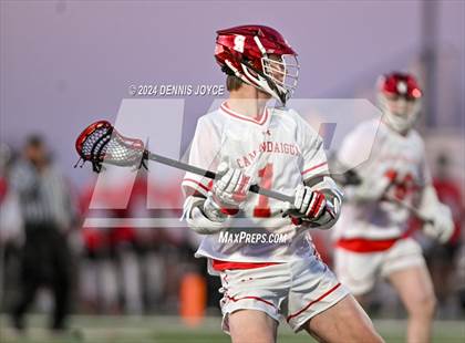 Thumbnail 1 in Penfield @ Canandaigua Academy photogallery.