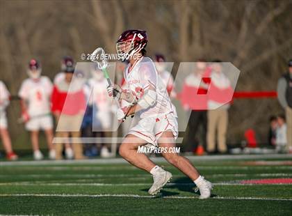 Thumbnail 2 in Penfield @ Canandaigua Academy photogallery.