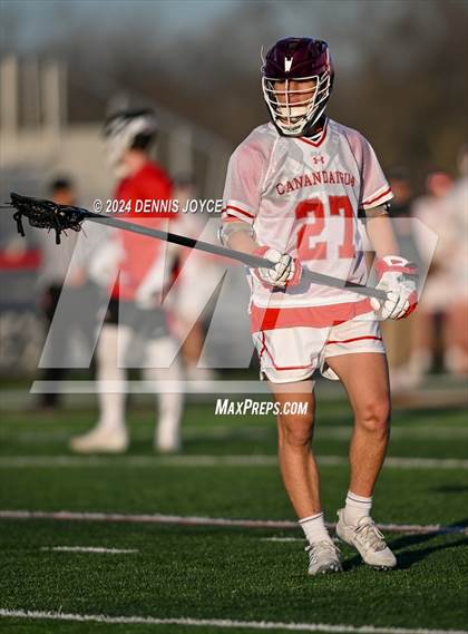 Thumbnail 3 in Penfield @ Canandaigua Academy photogallery.