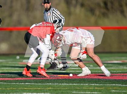 Thumbnail 3 in Penfield @ Canandaigua Academy photogallery.