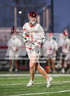 Photo from the gallery "Penfield @ Canandaigua Academy"