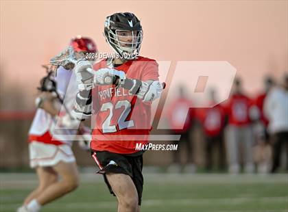 Thumbnail 2 in Penfield @ Canandaigua Academy photogallery.