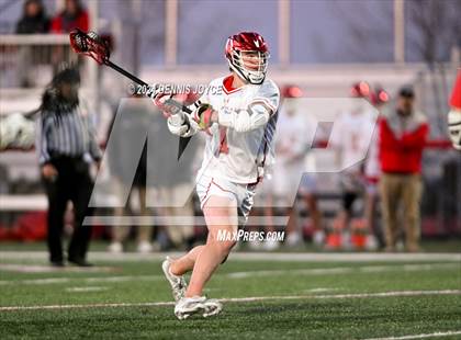 Thumbnail 2 in Penfield @ Canandaigua Academy photogallery.