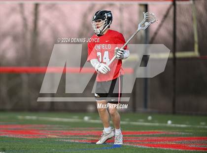 Thumbnail 2 in Penfield @ Canandaigua Academy photogallery.