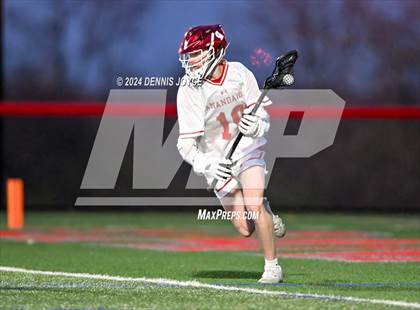 Thumbnail 3 in Penfield @ Canandaigua Academy photogallery.