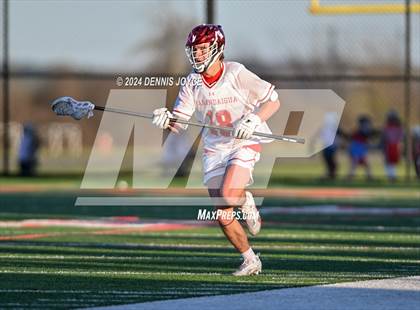 Thumbnail 2 in Penfield @ Canandaigua Academy photogallery.
