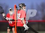 Photo from the gallery "Penfield @ Canandaigua Academy"
