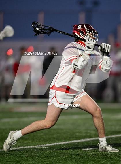 Thumbnail 3 in Penfield @ Canandaigua Academy photogallery.