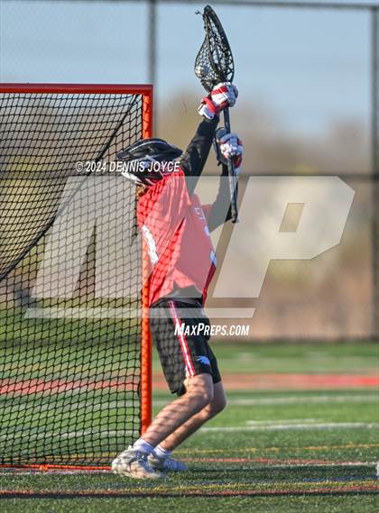 Thumbnail 1 in Penfield @ Canandaigua Academy photogallery.