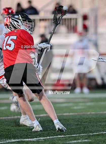 Thumbnail 1 in Penfield @ Canandaigua Academy photogallery.