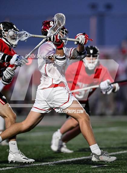 Thumbnail 1 in Penfield @ Canandaigua Academy photogallery.
