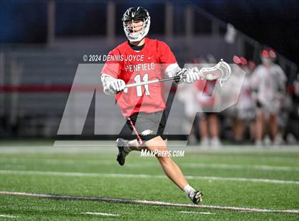 Thumbnail 2 in Penfield @ Canandaigua Academy photogallery.