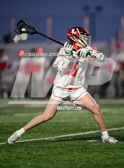 Thumbnail 2 in Penfield @ Canandaigua Academy photogallery.
