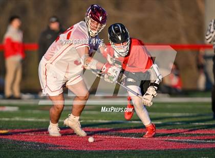 Thumbnail 2 in Penfield @ Canandaigua Academy photogallery.