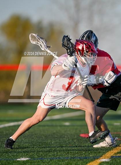 Thumbnail 1 in Penfield @ Canandaigua Academy photogallery.