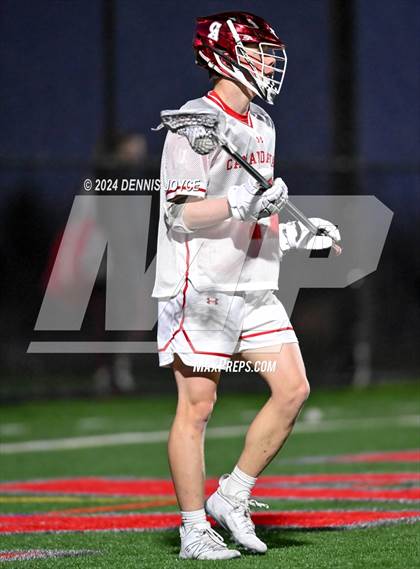 Thumbnail 3 in Penfield @ Canandaigua Academy photogallery.