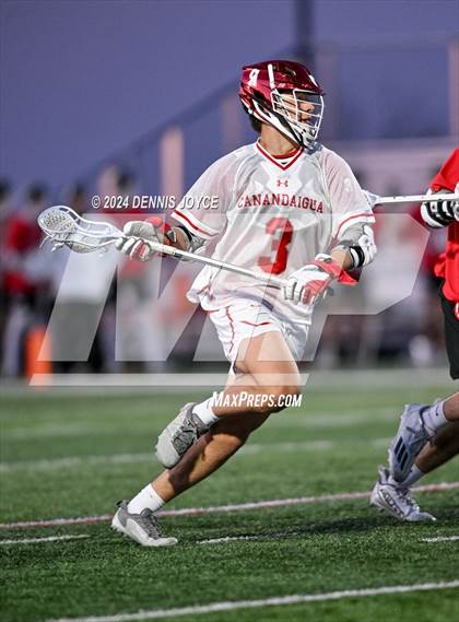 Thumbnail 3 in Penfield @ Canandaigua Academy photogallery.