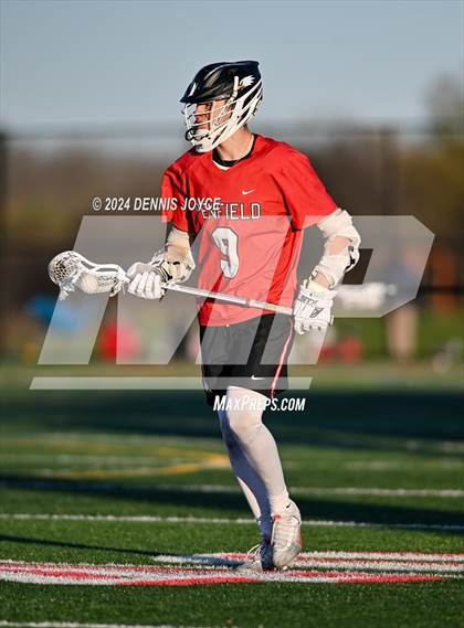 Thumbnail 2 in Penfield @ Canandaigua Academy photogallery.