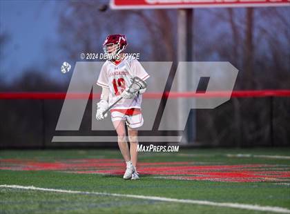 Thumbnail 3 in Penfield @ Canandaigua Academy photogallery.