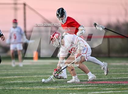Thumbnail 2 in Penfield @ Canandaigua Academy photogallery.