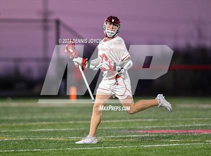 Thumbnail 3 in Penfield @ Canandaigua Academy photogallery.