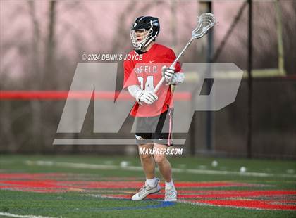 Thumbnail 1 in Penfield @ Canandaigua Academy photogallery.