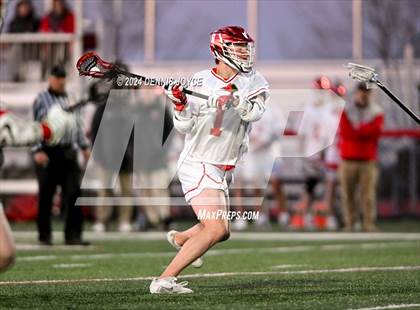 Thumbnail 3 in Penfield @ Canandaigua Academy photogallery.