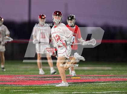 Thumbnail 1 in Penfield @ Canandaigua Academy photogallery.