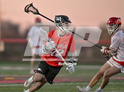 Thumbnail 1 in Penfield @ Canandaigua Academy photogallery.