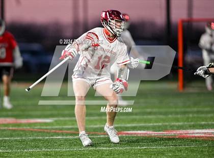 Thumbnail 1 in Penfield @ Canandaigua Academy photogallery.