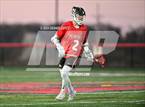 Photo from the gallery "Penfield @ Canandaigua Academy"