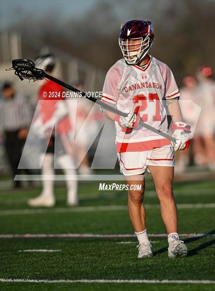 Thumbnail 1 in Penfield @ Canandaigua Academy photogallery.