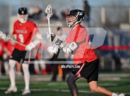 Thumbnail 2 in Penfield @ Canandaigua Academy photogallery.