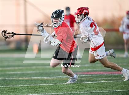 Thumbnail 3 in Penfield @ Canandaigua Academy photogallery.