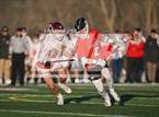 Photo from the gallery "Penfield @ Canandaigua Academy"