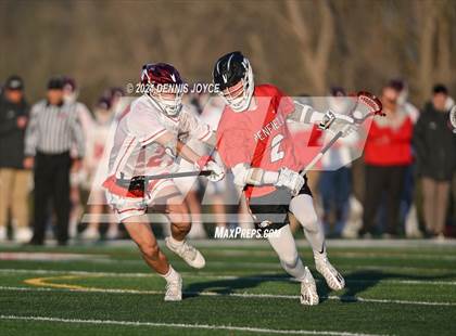 Thumbnail 3 in Penfield @ Canandaigua Academy photogallery.