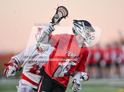 Thumbnail 3 in Penfield @ Canandaigua Academy photogallery.