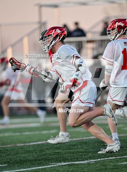 Thumbnail 2 in Penfield @ Canandaigua Academy photogallery.