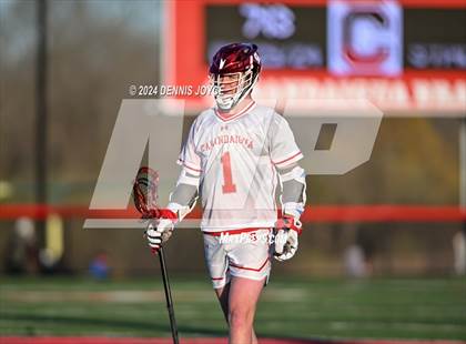 Thumbnail 3 in Penfield @ Canandaigua Academy photogallery.