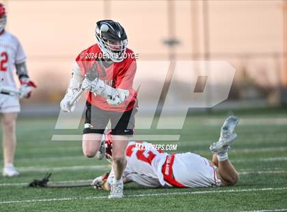 Thumbnail 1 in Penfield @ Canandaigua Academy photogallery.
