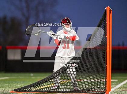 Thumbnail 1 in Penfield @ Canandaigua Academy photogallery.