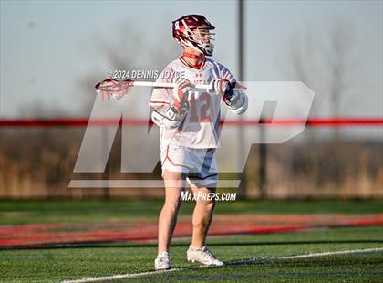 Thumbnail 2 in Penfield @ Canandaigua Academy photogallery.