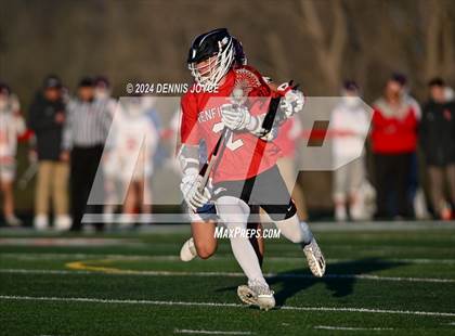 Thumbnail 3 in Penfield @ Canandaigua Academy photogallery.