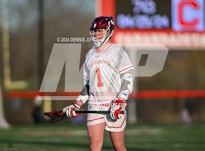 Thumbnail 1 in Penfield @ Canandaigua Academy photogallery.
