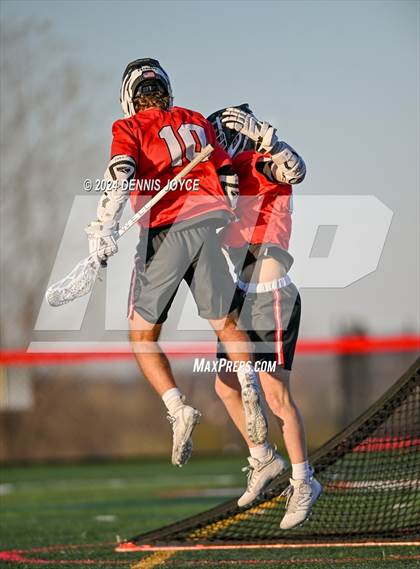 Thumbnail 1 in Penfield @ Canandaigua Academy photogallery.