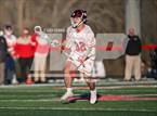 Photo from the gallery "Penfield @ Canandaigua Academy"